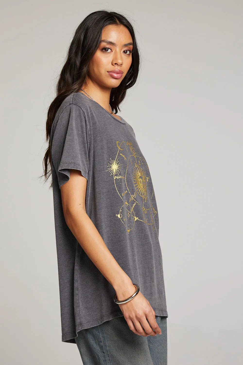 Astrology Tee