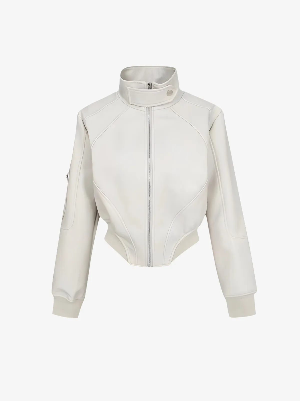 KG Women's Retro Jacket