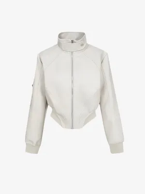 KG Women's Retro Jacket