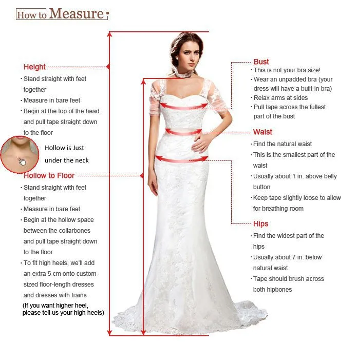 V-Neck Sleeveless Tassel Robe Beaded Appliques A-Line Wedding Dress